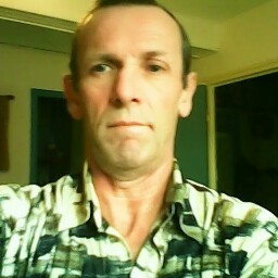 Photo de profil de Roger Boumati