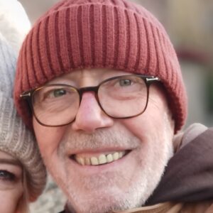 Photo de profil de Roger Bourgois