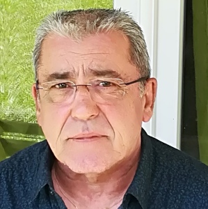 Photo de profil de Roger Bouzigues