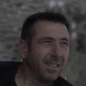 Photo de profil de Roger Bozic