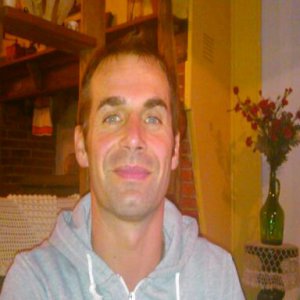 Photo de profil de Roger Bruzon