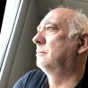Photo de profil de Roger Buhnemann