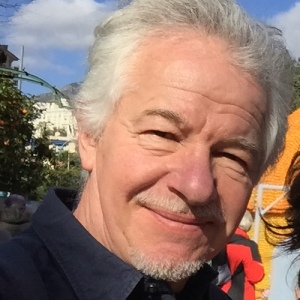 Photo de profil de Roger Capolunghi