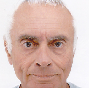 Photo de profil de Roger Carn