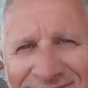 Photo de profil de Roger Castelmezzano