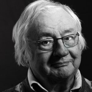 Photo de profil de Roger Comacle