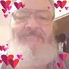 Photo de profil de Roger Commeureuc