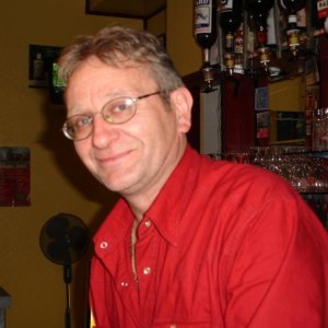 Photo de profil de Roger Couvent
