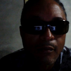 Photo de profil de Roger Dancrade