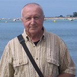 Photo de profil de Roger Dehays