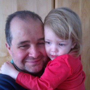 Photo de profil de Roger Della Corte
