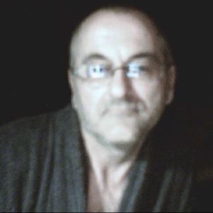 Photo de profil de Roger Delvallee