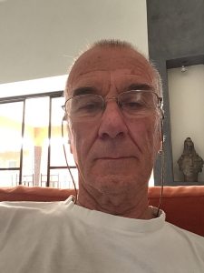 Photo de profil de Roger Donadini