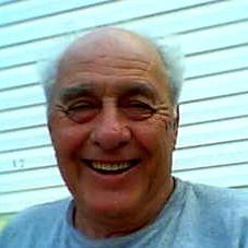 Photo de profil de Roger Duclos