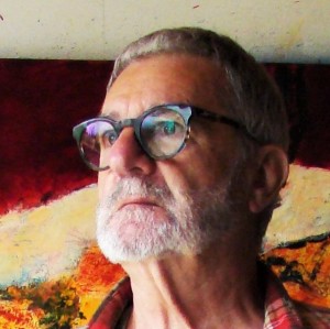 Photo de profil de Roger Duvallet