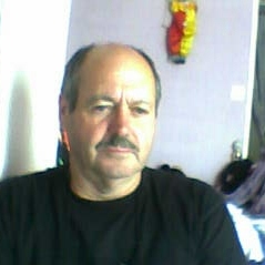 Photo de profil de Roger Evenat