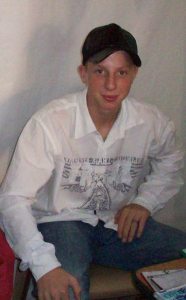 Photo de profil de Roger Fauvelliere