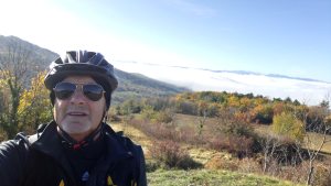 Photo de profil de Roger Fayolle