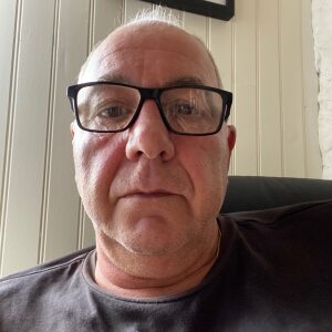 Photo de profil de Roger Ferrie