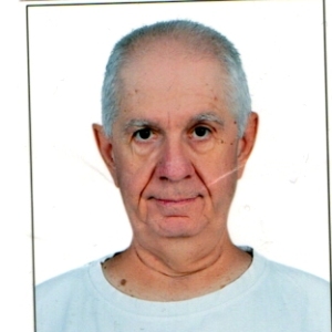Photo de profil de Roger Garin-Michaud