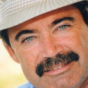 Photo de profil de Roger Gatti