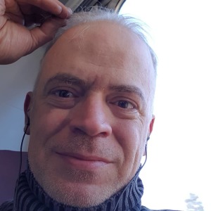 Photo de profil de Roger Genest