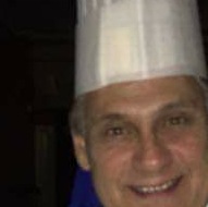 Photo de profil de Roger Gressel