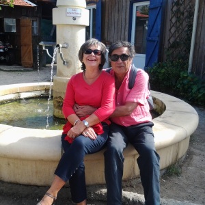 Photo de profil de Roger Guigui