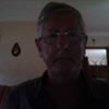 Photo de profil de Roger Hurtevent