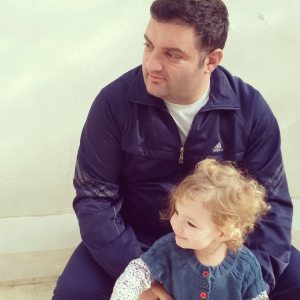 Photo de profil de Roger Kamel
