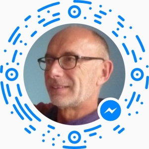 Photo de profil de Roger Lacroix