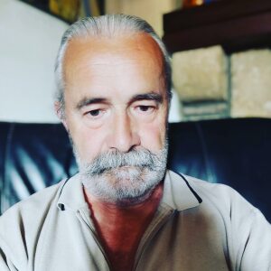 Photo de profil de Roger Lafon