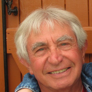 Photo de profil de Roger Lalanne