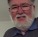 Photo de profil de Roger Lallouette