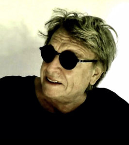 Photo de profil de Roger Lantelme