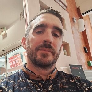 Photo de profil de Roger Lateulere
