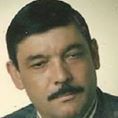 Photo de profil de Roger Lavillonniere