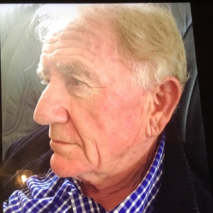 Photo de profil de Roger Le Dortz