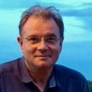 Photo de profil de Roger Leboeuf