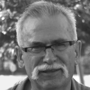 Photo de profil de Roger Lemaistre