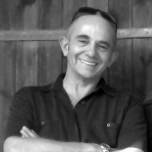 Photo de profil de Roger Lepreux
