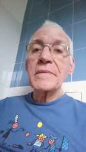 Photo de profil de Roger Létard-Delhaye