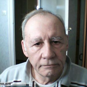 Photo de profil de Roger Liedet