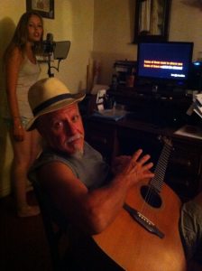 Photo de profil de Roger Lillo