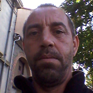 Photo de profil de Roger Luizin