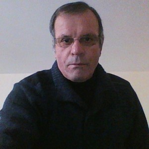 Photo de profil de Roger Marquiant