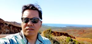 Photo de profil de Roger Martaud