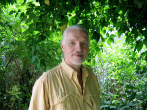 Photo de profil de Roger Martin