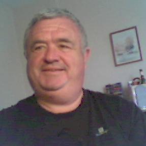 Photo de profil de Roger Mas