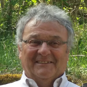 Photo de profil de Roger Masson